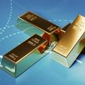 ธนาคารกลางทั่วโลก แห่ซื้อทองคำ เดือน ส.ค. เกือบ 80 ตัน - จีนยืนหนึ่ง ตุนทองคำทะลุ 2,000 ตัน