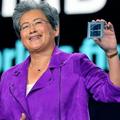  'AMD' ส่งชิป AI ใหม่ ต้นทุนถูกกว่า ชิงลูกค้ารายใหญ่จาก 'Nvidia'