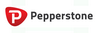 Pepperstone