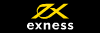 Broker Exness