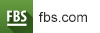 Broker FBS