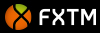 Broker FXTM