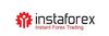 Broker Instaforex