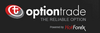 Broker Optiontrade