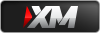 Broker XM