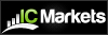 http://www.icmarkets.com