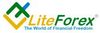 http://www.liteforex.com