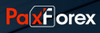 http://www.paxforex.com