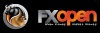 https://www.fxopen.com