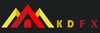 http://www.kdfx.us