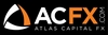 http://www.acfx.com