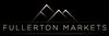 Fullerton Markets