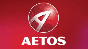 AETOS