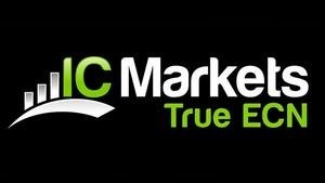 ICMarkets