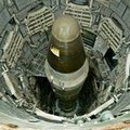 สหรัฐเล็งทุ่มงบมหาศาลยกเครื่องระบบอาวุธนิวเคลียร์ มินิทแมน 3 เริ่มปี 2563