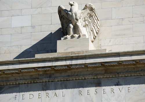 ‘เฟด’สั่งออกกฎใหม่ ให้ธนาคารยักษ์ใหญ่ในสหรัฐฯเพิ่มเงินทุนสำรองรับความเสี่ยง