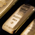 รัสเซียเพิ่มสำรองทอง คำเข้าท้องพระคลังอีก 200 ตันและนี่คือมูลเหตุว่า ทำไม ถึงตุนทอง