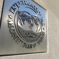 กองทุนการเงินระหว่างประเทศ (IMF) ออกรายงานคงตัวเลขคาดการณ์เศรษฐกิจโลกที่ระดับ 3.1% ปีนี้, 3.4% ปีหน้า
