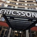ยักษ์ใหญ่แห่งวงการโทรคมนาคมแดนไวกิ้ง อีรัคส์สัน(Ericsson) ประกาศปลด พนง. 4,000 ตำแหน่ง