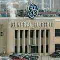 General Electric กับ 43.6% ที่หายไป 