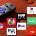 ROKU หุ้นtechกับราคาขึ้น 130%ในหนึ่งเดือน