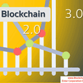 เราอยู่ในยุค Blockchain 3.0 แล้ว