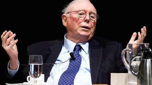 171223 Charlie Munger bitcoin03