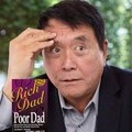 โรเบิร์ต คิโยซากิ Robert Kiyosaki กับอีกบทเรียนที่ไม่ได้สอน