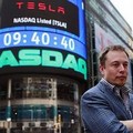 Wall Street คาดเดาความล้มเหลวของ Tesla ที่กำลังจะมาถึง