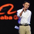 เรื่องที่ผู้ประกอบการควรเรียนรู้จาก Jack Ma  Alibaba