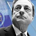 (Jun 20) ECB ส่งสัญญาณยังไม่ขึ้นอัตราดอกเบี้ยอีกนาน