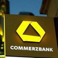 Commerzbank เตรียมทดลองนำระบบ AI มาใช้เขียนบทวิเคราะห์ 