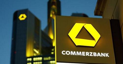 Commerzbank เตรียมทดลองนำระบบ AI มาใช้เขียนบทวิเคราะห์ 