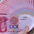 กดหยวนสู้ดอลลาร์ จีนขย่มการค้ามะกัน