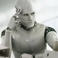 มนุษย์จะสามารถไปงานศพของตนเองในสภาพหุ่นยนต์ก่อนปี 2050 