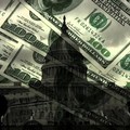  เมื่อรัสเซียทิ้งการคลังสหรัฐ แล้วใครที่ต้องรับผิดชอบหนี้อเมริกา?