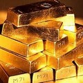  ทำไมรัสเซียถึงเพิ่มทองคำสะสมให้อยู่ในระดับสูงสุด?