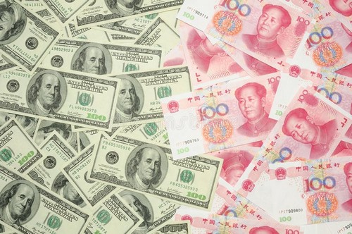  ค่าเงินหยวนที่อ่อนลงเป็นดาบสองคมแก่เศรษฐกิจจีน