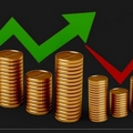 ตลาดหุ้นไทยแกว่งไซค์เวย์ขึ้น ตามการลงทุนในตลาดภูมิภาค