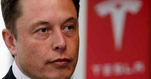 Elon Musk เตรียมนำ Tesla กลับมาเป็น Private company