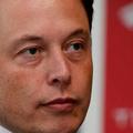 Elon Musk เตรียมนำ Tesla กลับมาเป็น Private company