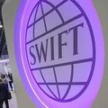 รัสเซียหาทางพึ่งระบบการจ่ายเงินของยุโรปหรือจีนแทนระบบ SWIFT