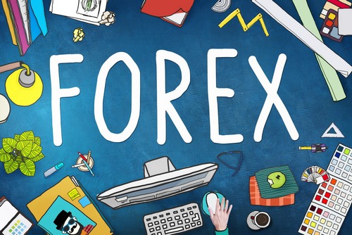 ติดตามความน่าสนใจของตลาด Forex