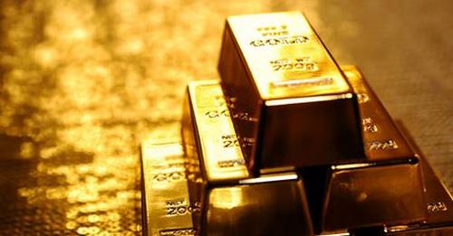 แบร์ริค โกลด์ทุ่มกว่า 6 พันล้านดอลล์ฮุบแรนด์โกลด์ขึ้นแท่นบริษัทเหมืองทองใหญ่สุดในโลก