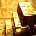 แบร์ริค โกลด์ทุ่มกว่า 6 พันล้านดอลล์ฮุบแรนด์โกลด์ขึ้นแท่นบริษัทเหมืองทองใหญ่สุดในโลก