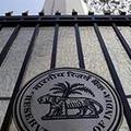 วิกฤติ'ธนาคารกลางอินเดีย'