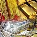 ทองคำของจีนมากพอจะเปลี่ยนเข้าสู่ระบบการเงิน Hard Currency หรือไม่