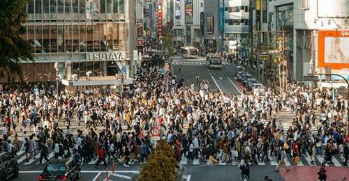 รับเงินล้าน แล้วออกจากเมืองหลวงไปซะ! รัฐบาลญี่ปุ่นจ้างคนย้ายออกจากโตเกียว แก้ความหนาแน่น