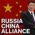 รัสเซียกระชับพันธมิตรด้านพลังงานกับจีน