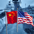 สงครามการค้าสหรัฐ-จีนชะลอแผนลงทุนบริษัทข้ามชาติในเอเชีย 